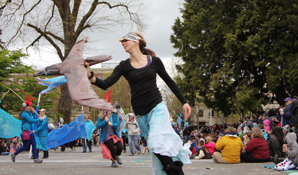 Olympia-Procession-Of-The-Species-2013-489