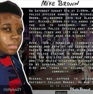 Mike-Brown-Instagram-1