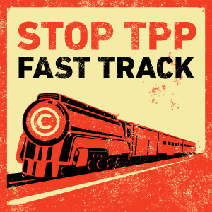 tpp-fast-track-1