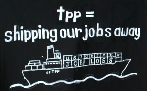 tpp-shipping-jobs-away_0