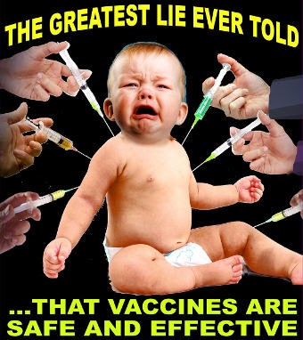 baby-vaccine-semi-final-small_