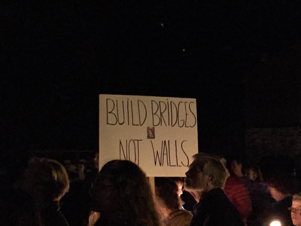 build-bridges-not-walls